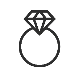 shahanagoldsdiamonds.com